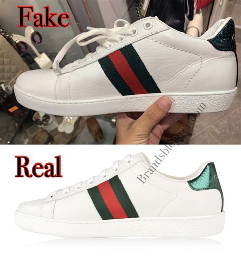 replica gucci high top sneakers|gucci ace sneakers real.